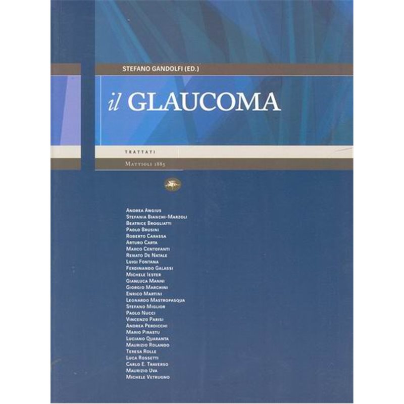 Il Glaucoma